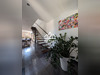 Ma-Cabane - Vente Maison Perpignan, 161 m²