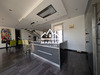 Ma-Cabane - Vente Maison Perpignan, 161 m²