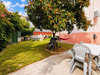 Ma-Cabane - Vente Maison Perpignan, 100 m²