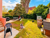 Ma-Cabane - Vente Maison Perpignan, 100 m²
