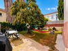 Ma-Cabane - Vente Maison Perpignan, 100 m²