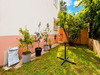 Ma-Cabane - Vente Maison Perpignan, 100 m²