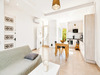 Ma-Cabane - Vente Maison Perpignan, 100 m²