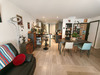 Ma-Cabane - Vente Maison PERPIGNAN, 105 m²