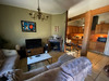 Ma-Cabane - Vente Maison PERPIGNAN, 110 m²