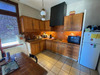 Ma-Cabane - Vente Maison PERPIGNAN, 110 m²