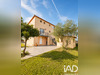 Ma-Cabane - Vente Maison Perpignan, 157 m²