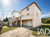 Ma-Cabane - Vente Maison Perpignan, 157 m²