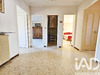 Ma-Cabane - Vente Maison Perpignan, 142 m²