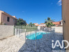 Ma-Cabane - Vente Maison Perpignan, 155 m²