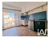 Ma-Cabane - Vente Maison Perpignan, 70 m²