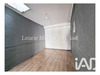 Ma-Cabane - Vente Maison Perpignan, 70 m²