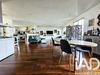 Ma-Cabane - Vente Maison Perpignan, 150 m²