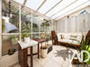 Ma-Cabane - Vente Maison Perpignan, 109 m²