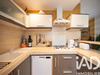 Ma-Cabane - Vente Maison Perpignan, 109 m²