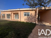Ma-Cabane - Vente Maison Perpignan, 145 m²