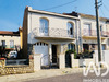 Ma-Cabane - Vente Maison Perpignan, 107 m²
