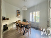 Ma-Cabane - Vente Maison Perpignan, 107 m²