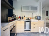 Ma-Cabane - Vente Maison Perpignan, 107 m²