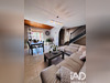 Ma-Cabane - Vente Maison Perpignan, 125 m²