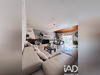 Ma-Cabane - Vente Maison Perpignan, 125 m²