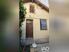 Ma-Cabane - Vente Maison Perpignan, 60 m²