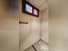 Ma-Cabane - Vente Maison Perpignan, 60 m²