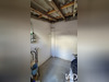 Ma-Cabane - Vente Maison Perpignan, 60 m²