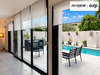 Ma-Cabane - Vente Maison Perpignan, 90 m²