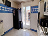 Ma-Cabane - Vente Maison Perpignan, 157 m²
