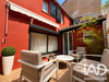 Ma-Cabane - Vente Maison Perpignan, 59 m²