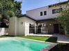 Ma-Cabane - Vente Maison Perpignan, 122 m²