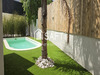 Ma-Cabane - Vente Maison Perpignan, 122 m²