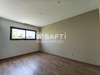 Ma-Cabane - Vente Maison Perpignan, 122 m²