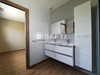 Ma-Cabane - Vente Maison Perpignan, 122 m²