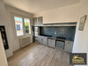 Ma-Cabane - Vente Maison Perpignan, 153 m²