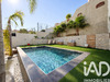 Ma-Cabane - Vente Maison Perpignan, 140 m²