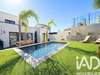 Ma-Cabane - Vente Maison Perpignan, 140 m²