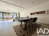 Ma-Cabane - Vente Maison Perpignan, 140 m²