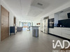 Ma-Cabane - Vente Maison Perpignan, 140 m²