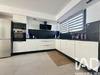Ma-Cabane - Vente Maison Perpignan, 140 m²