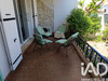 Ma-Cabane - Vente Maison Perpignan, 142 m²