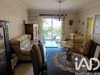 Ma-Cabane - Vente Maison Perpignan, 142 m²
