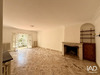 Ma-Cabane - Vente Maison Perpignan, 158 m²