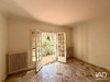 Ma-Cabane - Vente Maison Perpignan, 158 m²