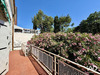 Ma-Cabane - Vente Maison Perpignan, 158 m²
