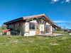 Ma-Cabane - Vente Maison Perquie, 80 m²