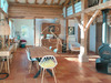 Ma-Cabane - Vente Maison Perquie, 80 m²