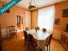 Ma-Cabane - Vente Maison Perrecy-les-Forges, 176 m²
