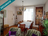 Ma-Cabane - Vente Maison Perrecy-les-Forges, 176 m²